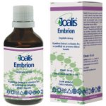 Joalis Embrion střevní symBioza 50 ml – Hledejceny.cz
