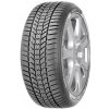 Pneumatika Sava Eskimo HP2 205/55 R16 91H