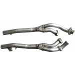 QUICKSILVER FE457S – Hledejceny.cz