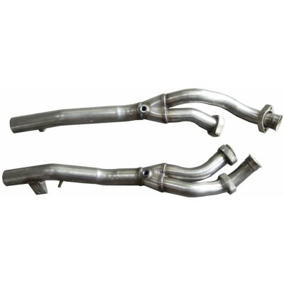 QUICKSILVER FE457S – Hledejceny.cz