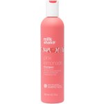 Milk Shake pink lemonade shampoo 300 ml – Hledejceny.cz
