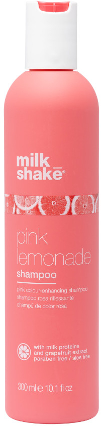 Milk Shake pink lemonade shampoo 300 ml