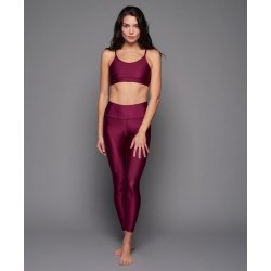 Yoginis Bolero Top