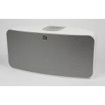 Bluesound Pulse – Zboží Živě