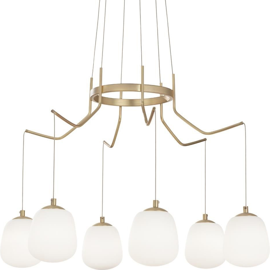 Ideal Lux 206387