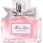 Christian Dior Miss Dior 2021 parfémovaná voda dámská 100 ml – Sleviste.cz