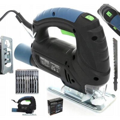 Kraft & Dele KD1675-Z – Zboží Mobilmania