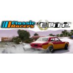 Classic Racers Elite – Zboží Mobilmania