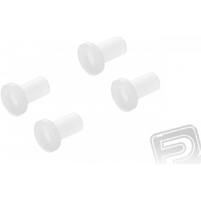 SIG plastová vložka No.8 4,3 mm – Zboží Dáma