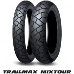 Dunlop 90/90-21 54H TRAILMAX MIXTOUR | Zboží Auto