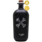 Bumbu XO 18y 40% 0,7 l (holá láhev) – Zbozi.Blesk.cz