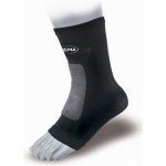 Ortema Xfoot FRONT&BACK – Hledejceny.cz