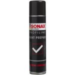 Sonax Profiline Prepare 400 ml – Hledejceny.cz