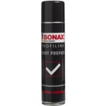 Sonax Profiline Prepare 400 ml – Zboží Mobilmania