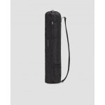 adidas Yoga Mat Bag – Hledejceny.cz