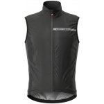 Castelli Squadra Stretch light black/dark gray pánská – Zbozi.Blesk.cz