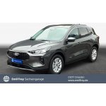 Ford Kuga 2.5 FHEV Titanium 132 kW