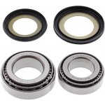 Ložiska řízení Honda CMX500 ABS 2017 - 2020 All Balls – Hledejceny.cz