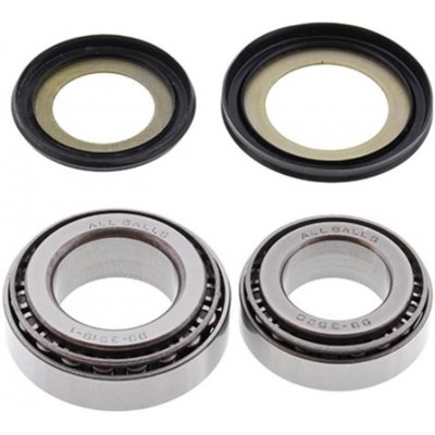 Ložiska řízení Honda CMX500 ABS 2017 - 2020 All Balls – Hledejceny.cz