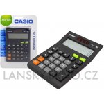 Casio MS 10 S – Sleviste.cz