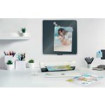 LEITZ iLam Home A4 SET 4v1 – Hledejceny.cz