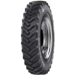 Ascenso R1 TDR900 270/95-44 142D TL – Hledejceny.cz