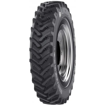 Ascenso R1 TDR900 270/95-44 142D TL – Hledejceny.cz