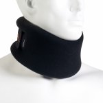 Medical Brace Měkký krční límec – Hledejceny.cz