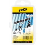 Toko Performance blue 40 g – Hledejceny.cz