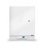Thermona Therm PRO 14 KX.A 1019.10 – HobbyKompas.cz