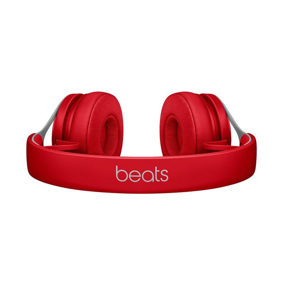 beats ep heureka