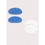 Gaynor Minden,Big Toe Kit SAF135 – Hledejceny.cz