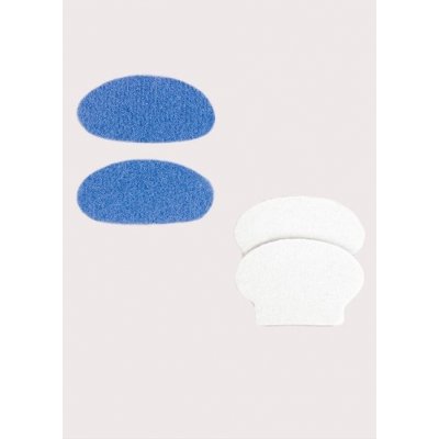 Gaynor Minden,Big Toe Kit SAF135 – Hledejceny.cz