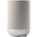 Denon Home 200 – Zboží Živě