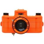 Lomography Sprocket Rocket – Hledejceny.cz