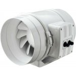 Vents TT 160 U – Hledejceny.cz