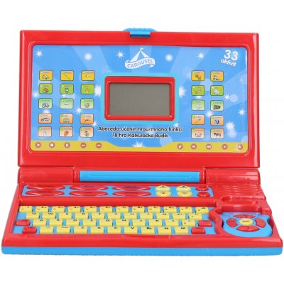 Wiky Laptop český – Zbozi.Blesk.cz