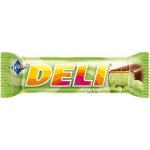 Orion Deli Pistáciová 35 g – Zboží Dáma