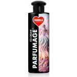 Dedra Avivážní kondicionér ICE CREAM 750 ml – Zboží Dáma