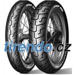 Dunlop D401 T Harley-D 150/80 R16 71H – Zboží Mobilmania