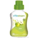 SodaStream Jablko 0,5 l – Zboží Mobilmania