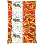 Agro Jesenice Paprika Tricolora mražené 2,5kg – Sleviste.cz