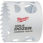 Milwaukee 49560724 – Hledejceny.cz