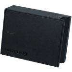 SWISSTEN 22031000 – Zboží Živě