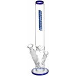 Weed Star Bong Machine Heisenberg 50 cm – Zboží Dáma