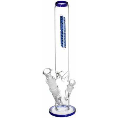 Weed Star Bong Machine Heisenberg 50 cm