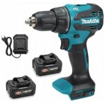 Makita DHP490WVE – Hledejceny.cz