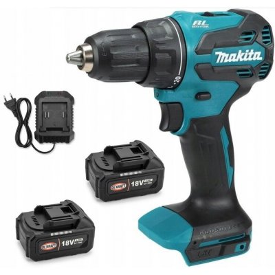 Makita DHP490WVE – Hledejceny.cz