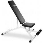 Physionics JG79466 – Zboží Dáma