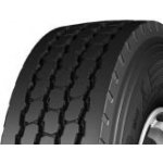 Continental HSC1 315/80 R22,5 156K | Zboží Auto